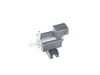 ES#4726975 - FMDV13A-C - Atmospheric Dump Valve - Polished Silver  - Prevent boost leaks with full billet construction - Forge - Audi
