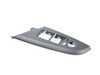ES#3016208 - 51417349322 - TRIM COVER, SWITCH MODULE - Genuine BMW - BMW