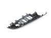 ES#3016208 - 51417349322 - TRIM COVER, SWITCH MODULE - Genuine BMW - BMW