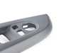 ES#3016208 - 51417349322 - TRIM COVER, SWITCH MODULE - Genuine BMW - BMW