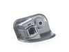 ES#2714360 - 51247294780 - STOP, TRUNK LID, RIG - Genuine BMW - BMW