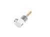 ES#63864 - 35421181103 - Kick-Down Switch - Genuine BMW - BMW