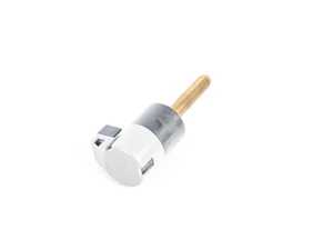ES#63864 - 35421181103 - Kick-Down Switch - Genuine BMW - BMW