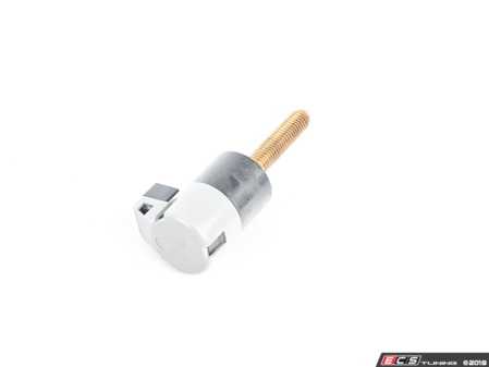 ES#63864 - 35421181103 - Kick-Down Switch - Genuine BMW - BMW