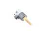 ES#63864 - 35421181103 - Kick-Down Switch - Genuine BMW - BMW