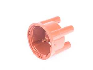 ES#3184923 - 12111706113 - Distributor Cap - Cure those misfire problems - Genuine BMW - BMW