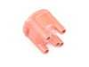 ES#3184923 - 12111706113 - Distributor Cap - Cure those misfire problems - Genuine BMW - BMW