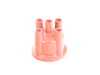 ES#3184923 - 12111706113 - Distributor Cap - Cure those misfire problems - Genuine BMW - BMW