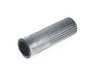 ES#3437964 - AT105 - Alignment Tool BMW - ACT - BMW