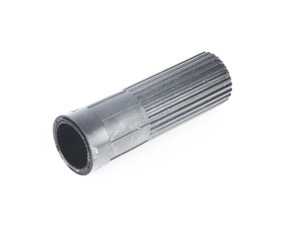 ES#3437964 - AT105 - Alignment Tool BMW - ACT - BMW