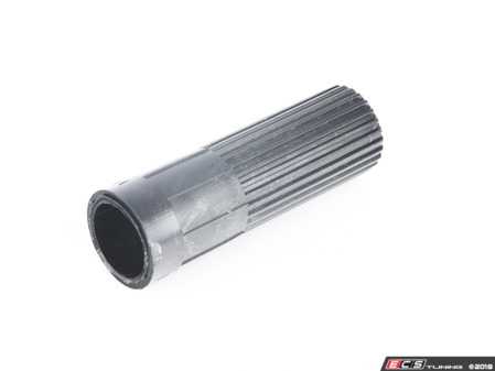 ES#3437964 - AT105 - Alignment Tool BMW - ACT - BMW
