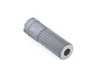 ES#3437964 - AT105 - Alignment Tool BMW - ACT - BMW