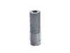 ES#3437964 - AT105 - Alignment Tool BMW - ACT - BMW