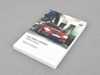 ES#2665133 - 01402918616 - Owner's manual for E92, E93 with iDrive - EN USEn Us - Genuine BMW - BMW