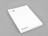 ES#2665133 - 01402918616 - Owner's manual for E92, E93 with iDrive - EN USEn Us - Genuine BMW - BMW