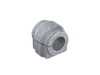 ES#3579413 - 31356772843 - Sway Bar Bushing - Front - D=21.5MM, Mounts to the inter section of the sway bar - MTC - MINI
