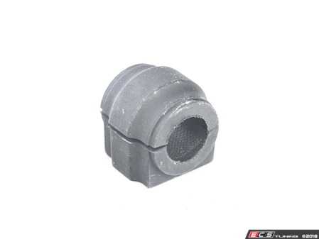 ES#3579413 - 31356772843 - Sway Bar Bushing - Front - D=21.5MM, Mounts to the inter section of the sway bar - MTC - MINI