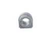 ES#3579413 - 31356772843 - Sway Bar Bushing - Front - D=21.5MM, Mounts to the inter section of the sway bar - MTC - MINI