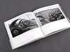 ES#2102263 - 6697 - Work Exhibition 1 Picture Book - (NO LONGER AVAILABLE) - A inside look into Volkswagen history - DriverGear - 