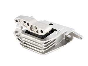 ES#4374927 - 22118835564 - Engine Mount - Replace your worn engine mounts - Genuine MINI - MINI