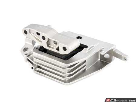 ES#4374927 - 22118835564 - Engine Mount - Replace your worn engine mounts - Genuine MINI - MINI