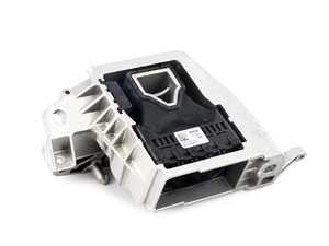 ES#4900827 - 22118835564 - BMW - Engine Mount - Replace your worn engine mounts - Meyle - MINI