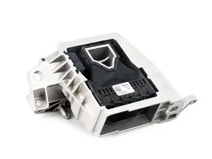 BMW - Engine Mount