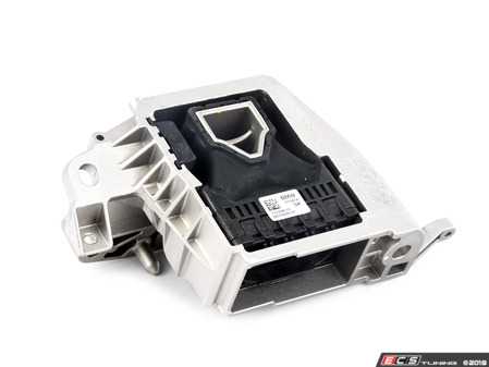 ES#4900827 - 22118835564 - BMW - Engine Mount - Replace your worn engine mounts - Meyle - MINI