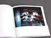 ES#2102263 - 6697 - Work Exhibition 1 Picture Book - (NO LONGER AVAILABLE) - A inside look into Volkswagen history - DriverGear - 
