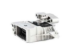 ES#4376173 - 22116875628 - Engine Mount 180322 - Replace your worn engine mounts - Febi - MINI