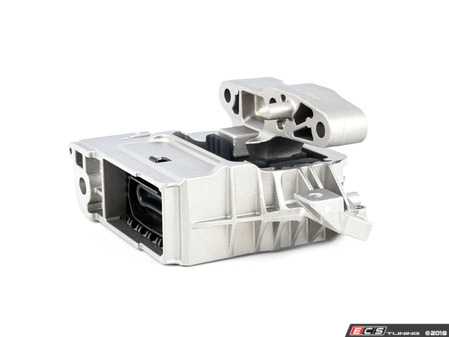 ES#4376173 - 22116875628 - Engine Mount 180322 - Replace your worn engine mounts - Febi - MINI