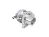 ES#4726975 - FMDV13A-C - Atmospheric Dump Valve - Polished Silver  - Prevent boost leaks with full billet construction - Forge - Audi