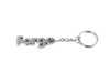 ES#4726975 - FMDV13A-C - Atmospheric Dump Valve - Polished Silver  - Prevent boost leaks with full billet construction - Forge - Audi