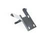 ES#184056 - 66316767548 - BRACKET - Genuine BMW - BMW