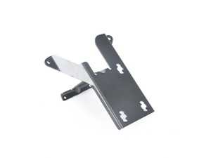 ES#184056 - 66316767548 - BRACKET - Genuine BMW - BMW