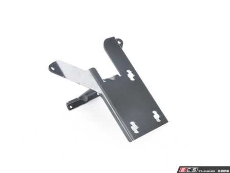 ES#184056 - 66316767548 - BRACKET - Genuine BMW - BMW