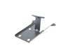 ES#184056 - 66316767548 - BRACKET - Genuine BMW - BMW