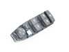 ES#2590534 - 61319241951 - BMW Window Switch  - Restore the functionality of your windows! - Genuine BMW - BMW