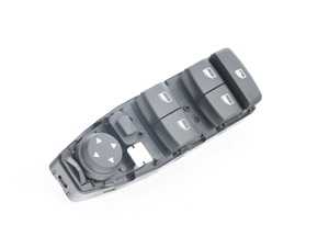 ES#2590534 - 61319241951 - BMW Window Switch  - Restore the functionality of your windows! - Genuine BMW - BMW