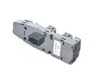 ES#2590534 - 61319241951 - BMW Window Switch  - Restore the functionality of your windows! - Genuine BMW - BMW