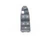 ES#2590534 - 61319241951 - BMW Window Switch  - Restore the functionality of your windows! - Genuine BMW - BMW