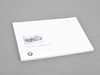 ES#13139 - 01419789987 - Owners manual  - (NO LONGER AVAILABLE) - 1997 Model year owners manual - Genuine BMW - 