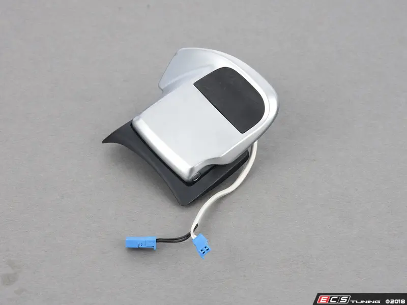 Genuine BMW - 61319218399 - Rocker-Type Shift Lever - Left (61-31 
