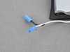 ES#1903957 - 61319218399 - Rocker-Type Shift Lever - Left - Genuine BMW - BMW