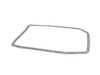 ES#3613189 - 24152333899 - Transmission Filter Kit - Keep your fluid clean - Meyle - BMW