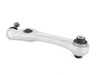 ES#3189035 - 522-871 - Front Left Lower Rear Control Arm - The straight lower control arm - Dorman - BMW