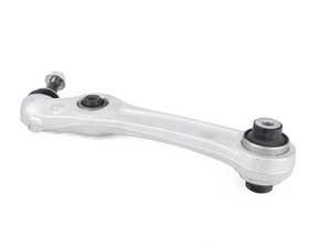 ES#3189035 - 522-871 - Front Left Lower Rear Control Arm - The straight lower control arm - Dorman - BMW