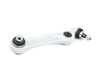 ES#3189035 - 522-871 - Front Left Lower Rear Control Arm - The straight lower control arm - Dorman - BMW