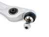 ES#3189035 - 522-871 - Front Left Lower Rear Control Arm - The straight lower control arm - Dorman - BMW