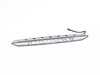 ES#3604026 - 63256930246KT - White Roadster Third Brake Lamp - with hardware  - Includes new light and hardware - Genuine BMW - BMW